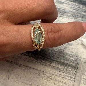 💍✨ OG RING LOT ALERT! ✨💍